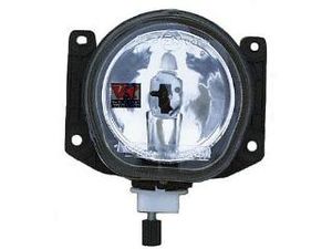 Фара противотуманная Alfa romeo