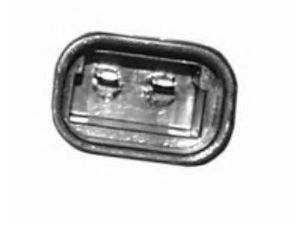 Вентилятор, охлаждение двигателя