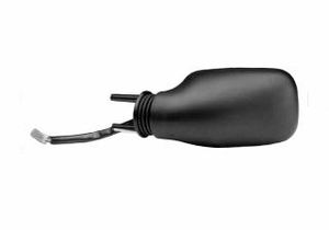 Наружное зеркало