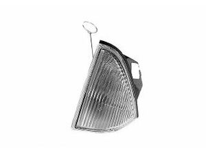 Фонарь указателя поворота