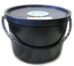 Средство чистящее для рук ЧИСТИК ЭКСТРИМ , 9 кг