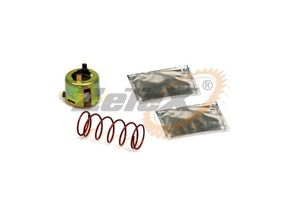 Р/к обратной блокировки (левый) для Volvo TRUCK FM 2002-2010