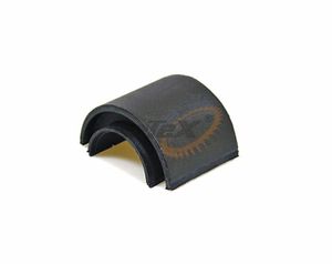 Втулка (сайлентблок) заднего стабилизатора для Scania 4 BUS 1995-2007