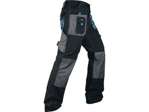 Брюки размер "XXL" 90350 Gross