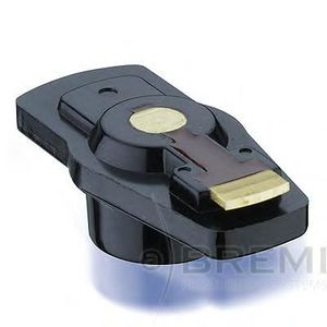 Бегунок распределителя зажигания 9530 Bremi