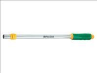 Удлинняющая рукоятка, 500 мм, стальная, для арт. 63001-63010// Palisad 63016 63016 Palisad