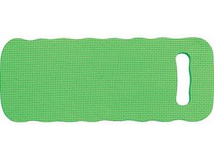 Подушка под колени и для сидения, 400 х 175 х 20 мм