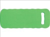 Подушка под колени и для сидения, 400 х 175 х 20 мм