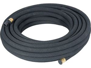 Шланг для капельного полива растений 1/2", 8 м// P