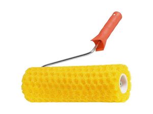 Деталь 80222 MTX