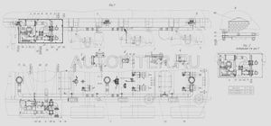 КомпенсаторКАМАЗкоробкиотборамощностиОАОНЕФАЗ 55114202064 Нефаз