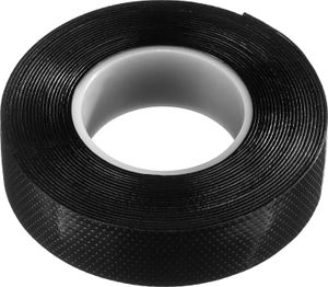 Самовулканизирующаяся изолента (черная) ЗУБР 12382 Зубр