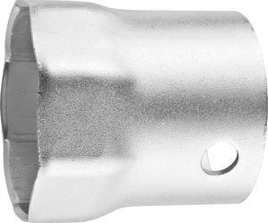 Ключ-головка лист 115мм 8-гран на ступицу,ЗУБР 27195115 Зубр