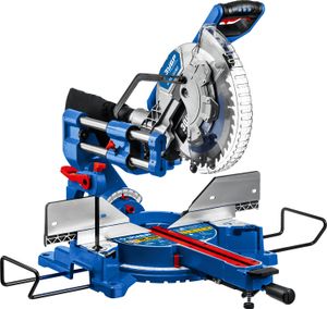 ППТ305П Пила торцовочная Зубр ППТ-305-П ppt305p Зубр