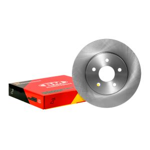 ТОРМ.ДИСКИ 1676983 BD5281 BM
