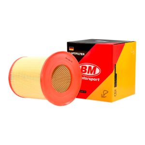 Фильтр воздушный ГАЗель Next дв.Cummins 2.8л.110 квт fa0190 BM