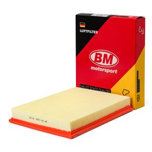 ФИЛЬТР ВОЗДУШНЫЙ, NEXIA, ESPERO fa1001 BM