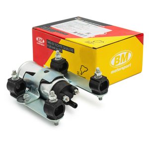 электробензонасос!\ GAZ 31029 fp0002 BM