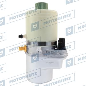 Насос электро-гидроусилителя AUDI A1 2010-2015, TRW  SEAT Ibiza 2008-, TRW  SEAT Toledo 2007-, TRW G3055HG Motorherz