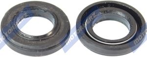 Сальникрулевойрейки ha0338 Motorherz