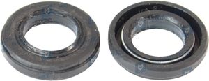 Сальникрулевойрейки ha0338 Motorherz