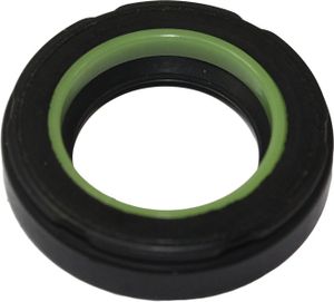 Сальник рулевой рейки силовой боковой 24,00  38,30  8,50 ha0842 Motorherz