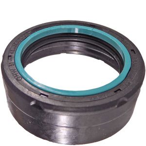 Сальник рулевой рейки
  31.00/43.00*15.00 , силовой ha0923 Motorherz