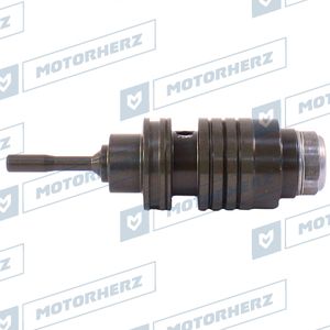 Клапан насоса ГУР hpp1040vp Motorherz