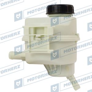 јвтозапчасть/Ѕачок √”–_Ё√”– HPP1106BK Motorherz