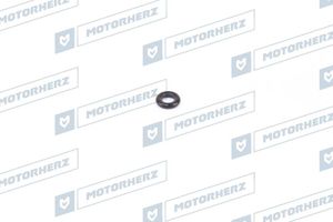 Кольцо рулевой рейки O02704 hr0309 Motorherz