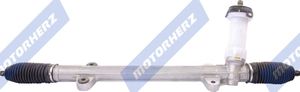 Рулевая рейка с тягами механическая M50501RB Motorherz