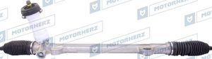 Рулевая рейка с тягами механическая M50501RB Motorherz