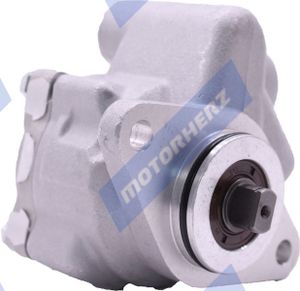 Насосгидроусилителяруля P1090HG Motorherz