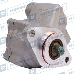 Насосгидроусилителяруля P1090HG Motorherz