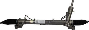 Рулевая рейка с тягами гидравлическая R21661RB Motorherz
