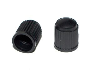 Колпачок на ниппель колеса пластмассовый DOLLEX 100kv02p Dollex