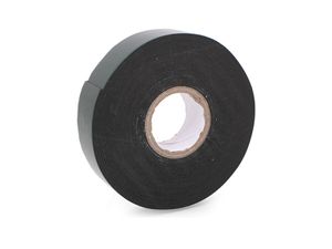 Скотч двухсторонний 22мм х 5м зеленый