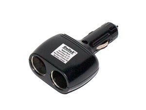 Прикуриватель