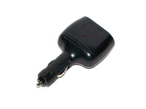 Прикуриватель