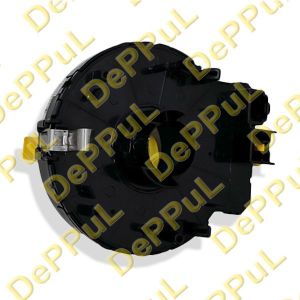 КОНТАКТНАЯ ГРУППА ПОДУШКИ БЕЗОПАСНОСТИ HYUNDAI ACCENT (05-...), KIA RIO (05-...) DE3491G210 Deppul