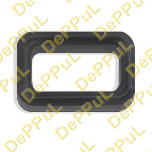 ПРОКЛАДКА КЛАПАННОЙ КРЫШКИ NISSAN ALMERA (06-12) DE37FC Deppul