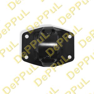 ОПОРА ДВИГАТЕЛЯ TOYOTA HIACE (95-...) DE431T Deppul