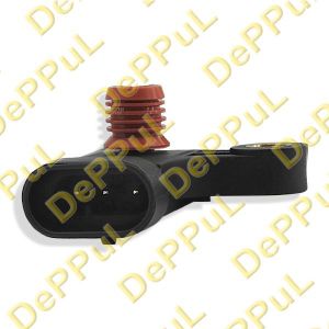 ДАТЧИК АБСОЛЮТНОГО ДАВЛЕНИЯ CHEVROLET LACETTI (03-...), CRUZE (09-...), EPICA (06-...) de76354gm Deppul