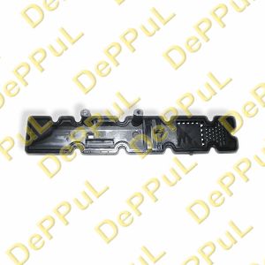 ПРОКЛАДКА КЛАПАННОЙ КРЫШКИ CITROEN C4 (05-11), PEUGEOT 307 (01-08) DE92H0 Deppul