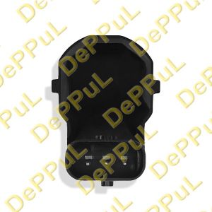 ДАТЧИК ПАРКОВКИ FORD MONDEO IV (07-15) DEA98K Deppul