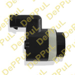 ДАТЧИК ПАРКОВКИ FORD MONDEO IV (07-15) DEA98K Deppul