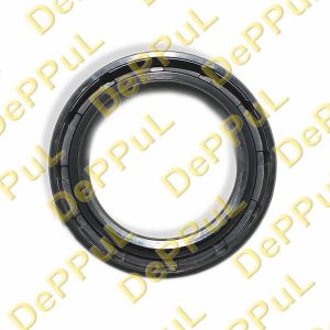 САЛЬНИК ПРИВОДА ЛЕВЫЙ (L) MAZDA CX 7 (07-12), CX 9 (07-16) (--, РОССИЯ) decl203 Deppul