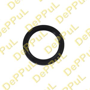 САЛЬНИК КОЛЕНВАЛА AUDI A8 (10-17) DECL340 Deppul