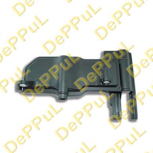 ФИЛЬТР МАСЛЯНЫЙ АКПП HONDA ACCORD VI (98-02) DEFT045 Deppul
