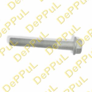 БОЛТ M14X1,5X100-10.9 MERCEDES DEL1303 Deppul